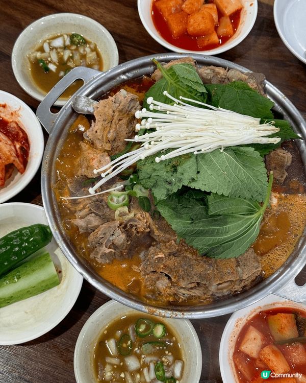 🍴 美食推薦 