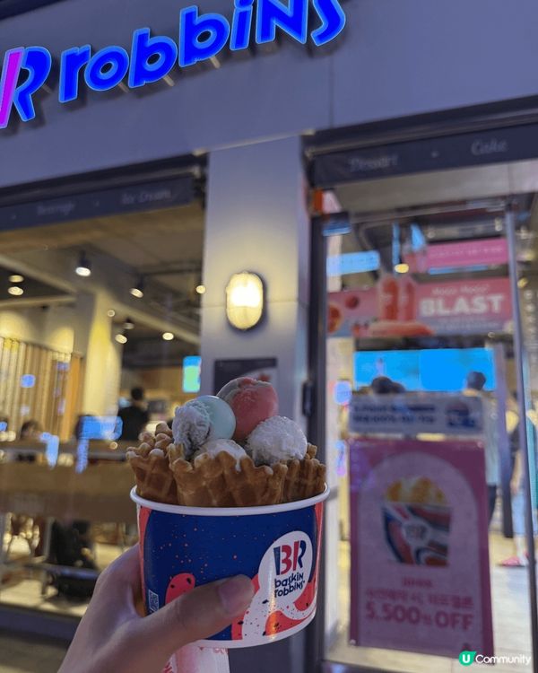🍴 美食推薦 