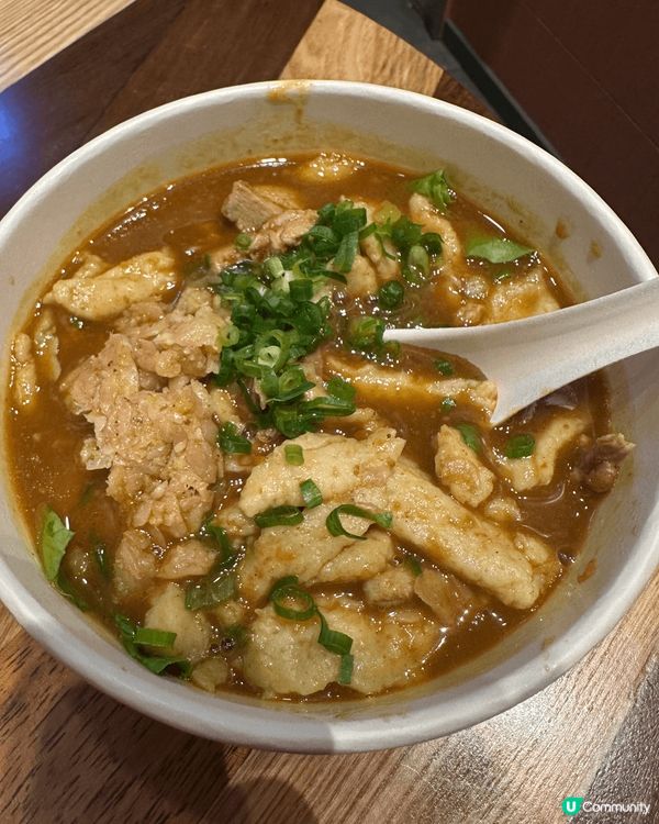 與閠蜜/愛侶到米芝蓮靚景餐廳 - Felix 品嚐和牛漢堡薯...