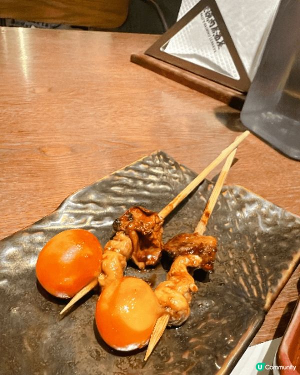一樂燒肉居酒屋，位於深圳世界之窗附近，牛肉質素唔錯，熱番薯同...