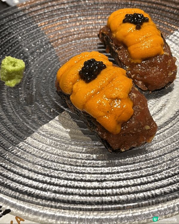 一樂燒肉居酒屋，位於深圳世界之窗附近，牛肉質素唔錯，熱番薯同...