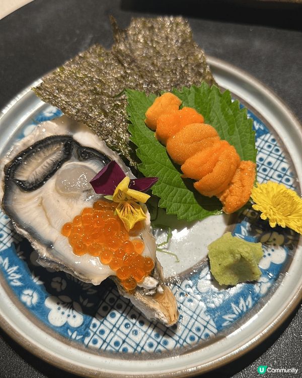 這兩間咖啡店以其優質咖啡豆及專業的手沖技術聞名，環境舒適，店...