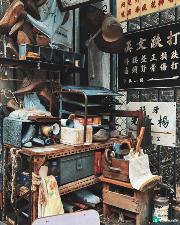 我鍾意刺激冒險😂坐唔定 本身自己做西廚西餐 鍾意煮同食