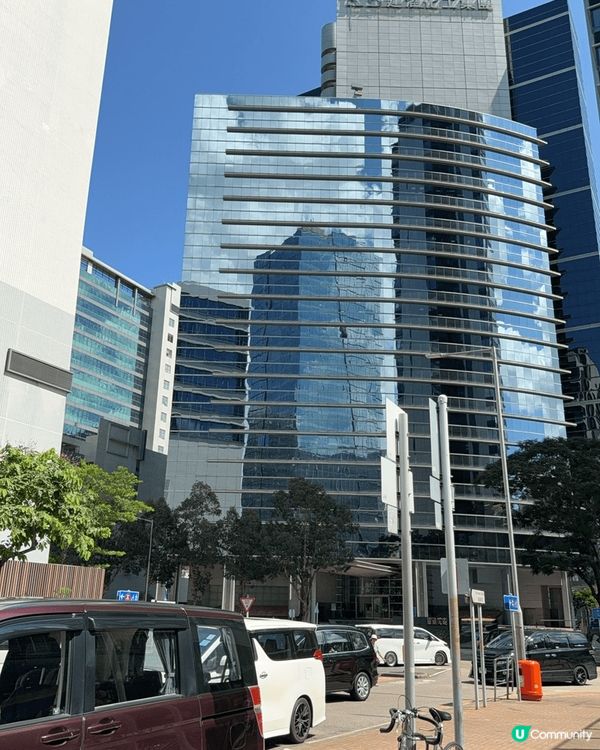 香港嘅海灘雖然冇乜人知，但係其實好靚，食嘢又平靚正，仲要出到...