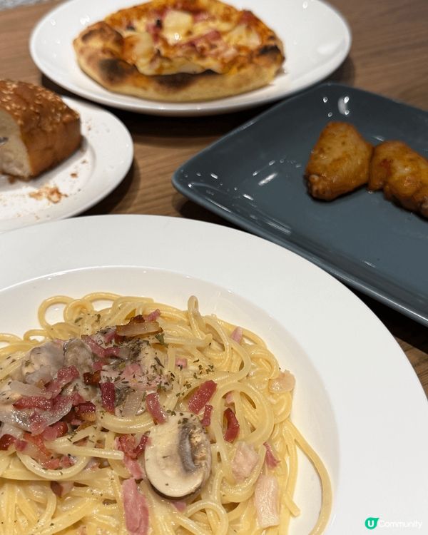 香港嘅海灘雖然冇乜人知，但係其實好靚，食嘢又平靚正，仲要出到...