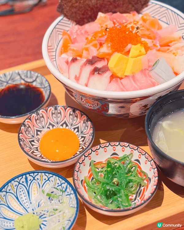 珠海生日遊🥳！鰻魚三吃超正🤤！ 