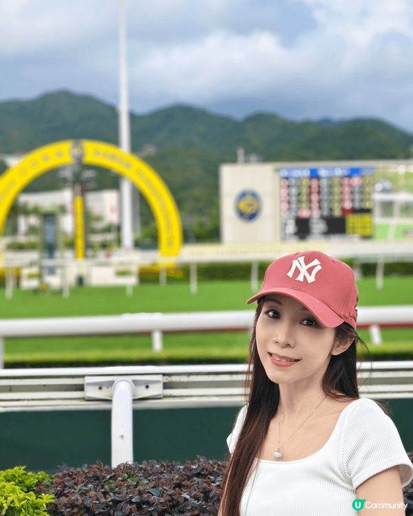 灣仔和昌大押其實3樓係酒吧餐廳，live band添！