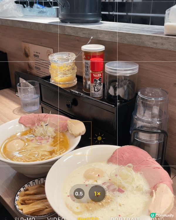 好鍾意周圍去搵好野食！其實香港仲有好多餐廳值得大家去發掘！