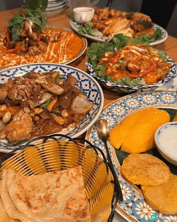 好鍾意周圍去搵好野食！其實香港仲有好多餐廳值得大家去發掘！