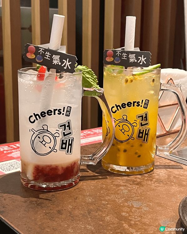 Tokenyo 嘅燒肉，Häagen-Dazs嘅雪糕，西貢嘅...