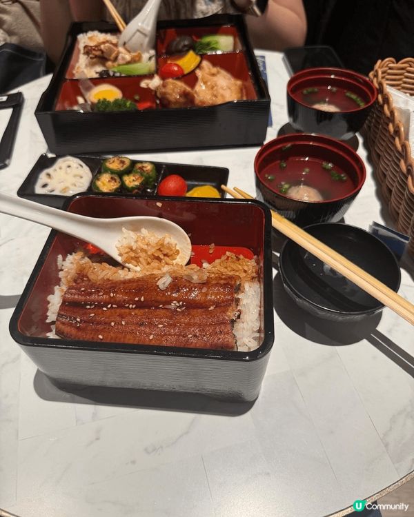 我推介屯門公園，因為好適合小朋友去放電，有好多娛樂設施給不同...