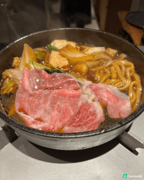 香港美食之都，大量抵食，好食值得我地去食