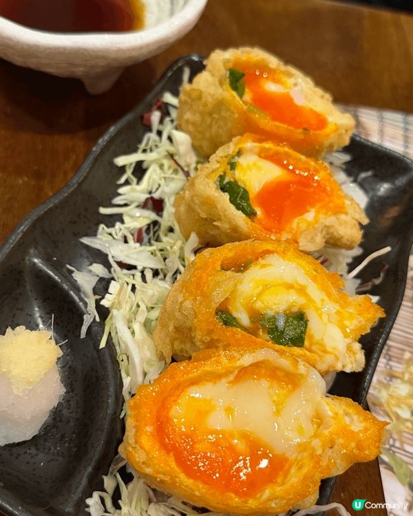 最近試食左間日本餐廳，入去第一眼覺得係做街訪生意，食完覺得質...