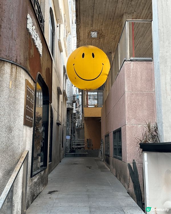 深圳南山區南頭古城