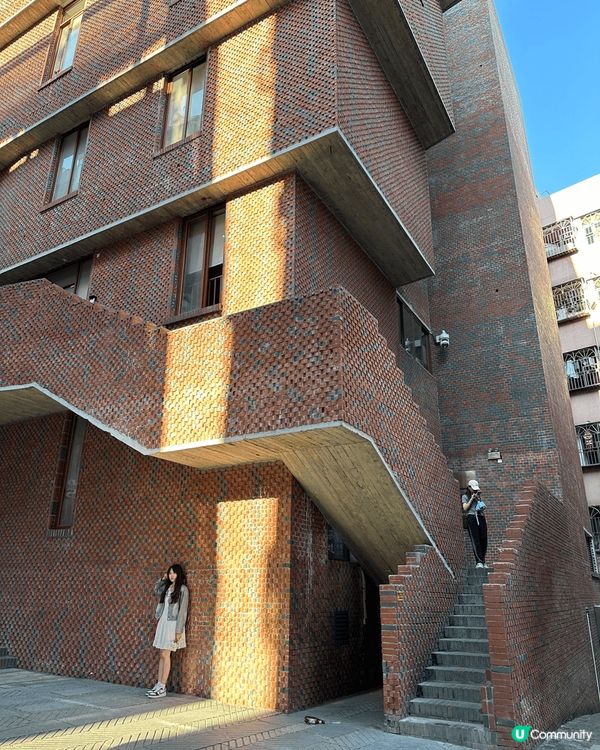 深圳南山區南頭古城