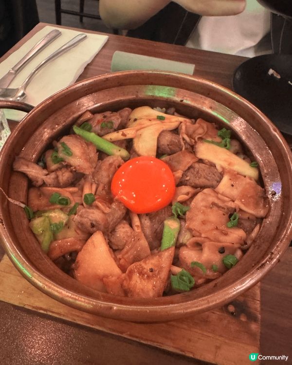 餐廳 cafe : Nonsense Restaurant ...