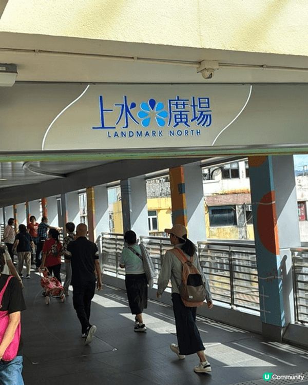 沙田新城市免費船仔坐，全港獨有;大型活動充氣公仔，打卡一流