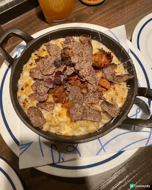 沙田 新城市廣場 bakehouse 巧味又特別款式