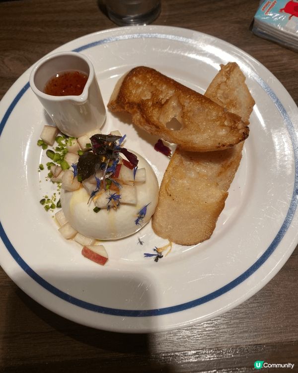 沙田 新城市廣場 bakehouse 巧味又特別款式