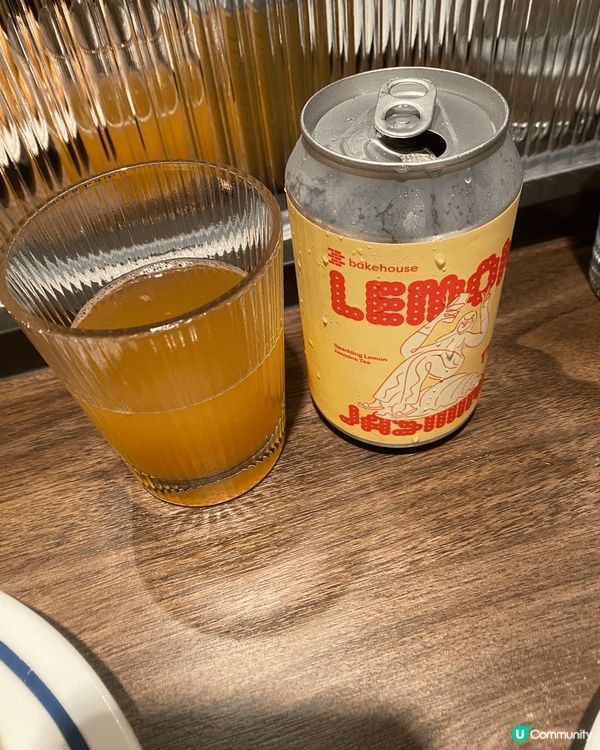 沙田 新城市廣場 bakehouse 巧味又特別款式