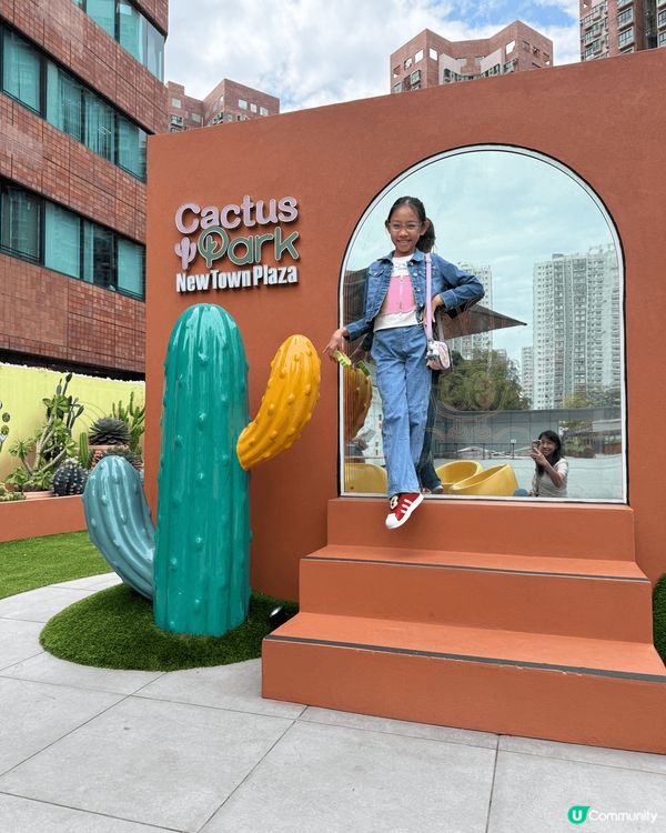 又係辣媽好介紹🤗