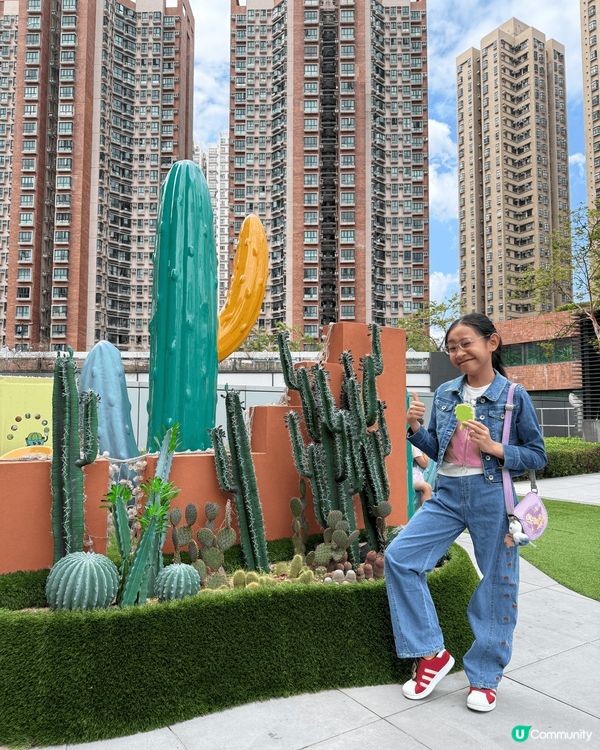 又係辣媽好介紹🤗