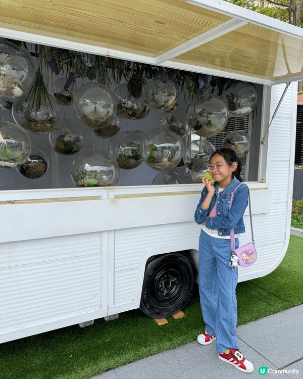 又係辣媽好介紹🤗