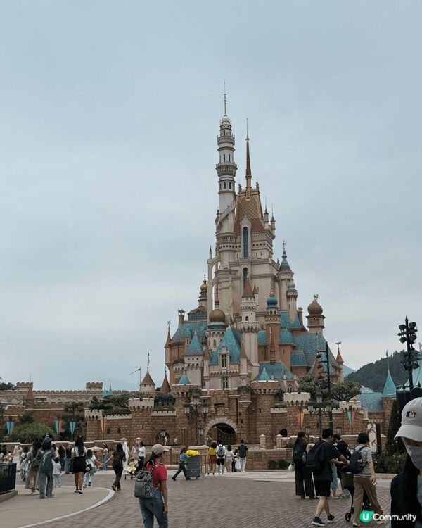 係大圍by the own studio 嗰間cafe超好食...