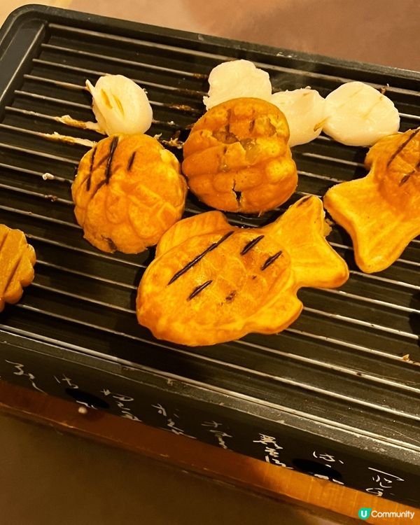 濟州島西歸浦有間吉卜力風格cafe 《秘密驛》，以懷舊火車為...