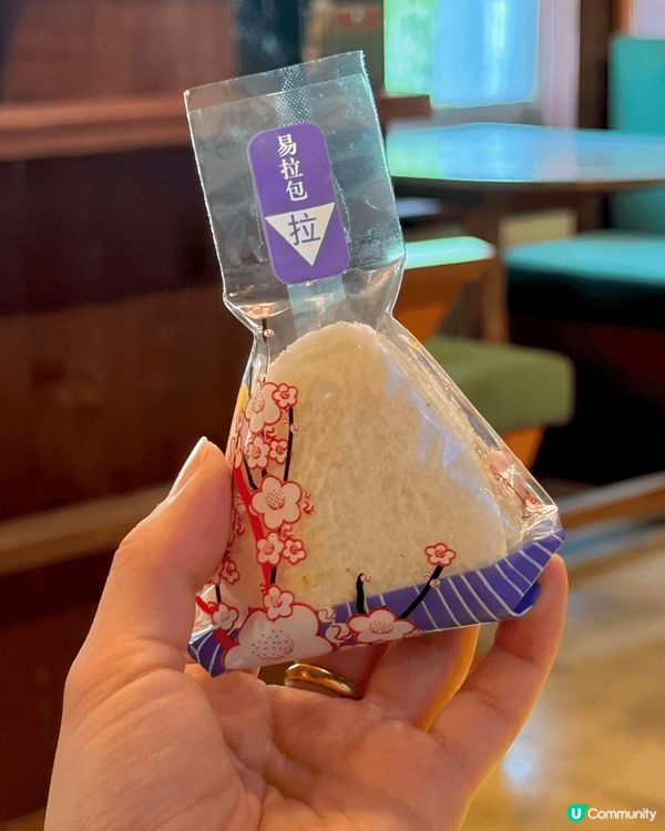 濟州島西歸浦有間吉卜力風格cafe 《秘密驛》，以懷舊火車為...