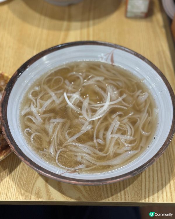 超正越南Pho😋