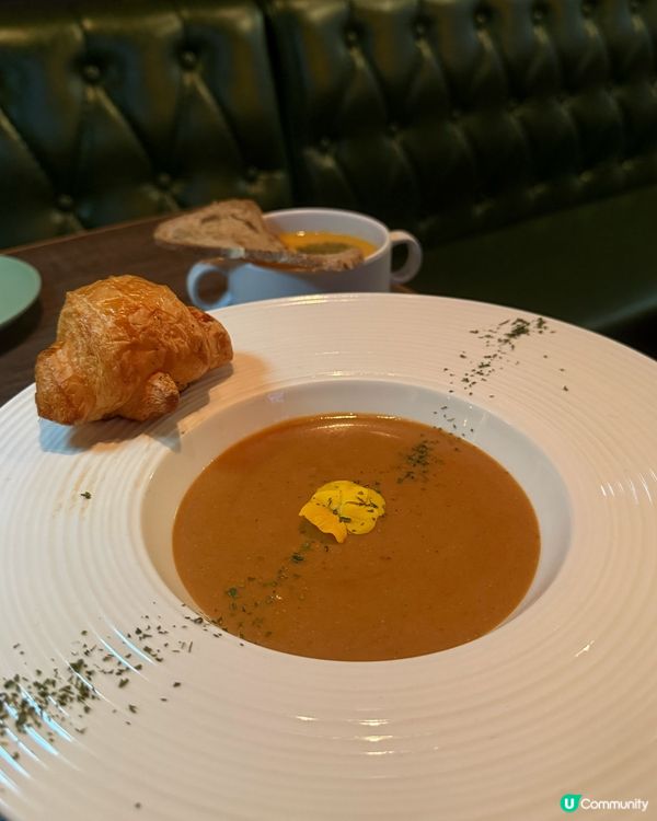 🐰印圖之cocktail🍸| dinner set