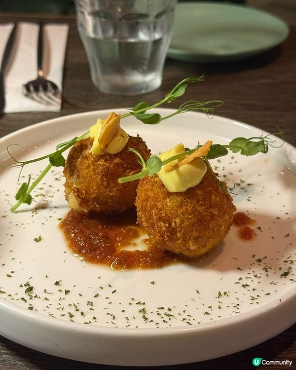 🐰印圖之cocktail🍸| dinner set