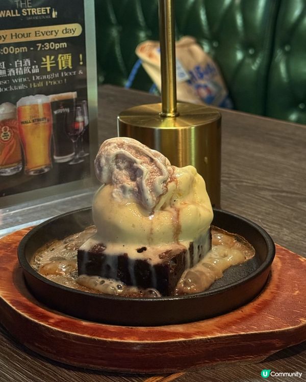 🐰印圖之cocktail🍸| dinner set