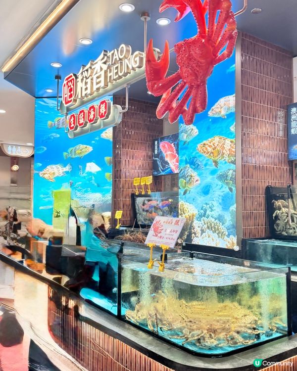 一年一度中秋🌕稻香鮑魚宴