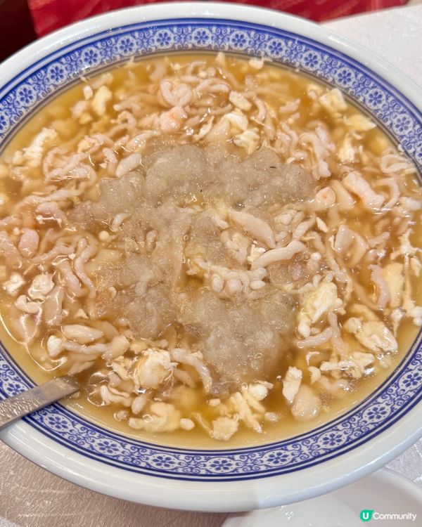 一年一度中秋🌕稻香鮑魚宴