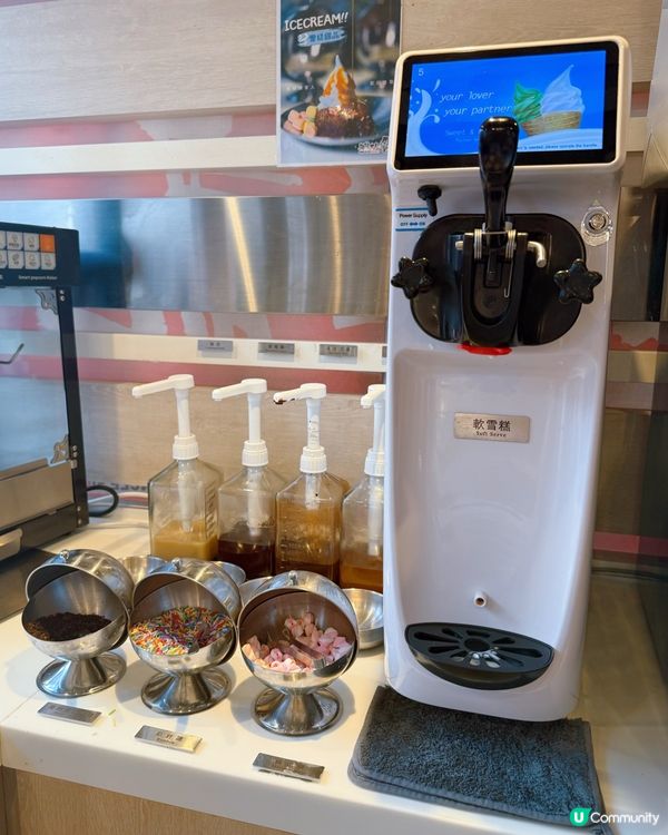 韓燒大叔放題🤤！抵食到爆！😋