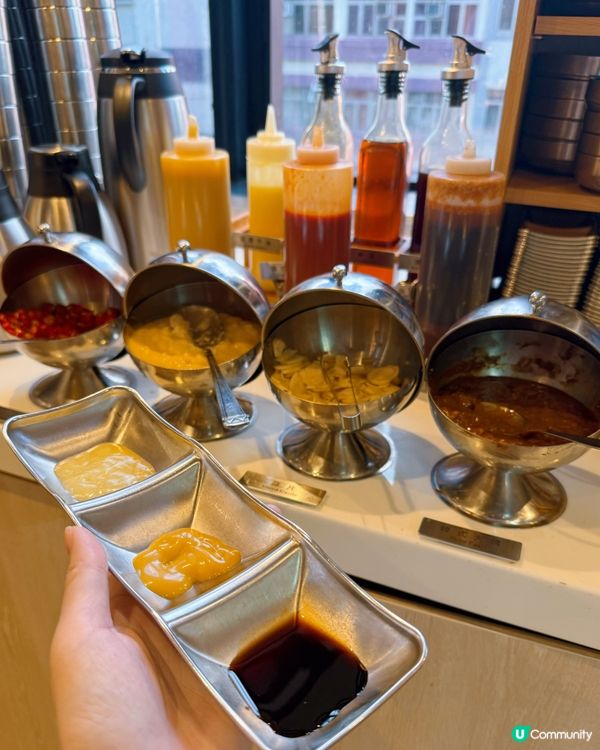 韓燒大叔放題🤤！抵食到爆！😋