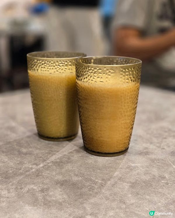 家後2.0 - 餃子與芝士蛋糕可以並存