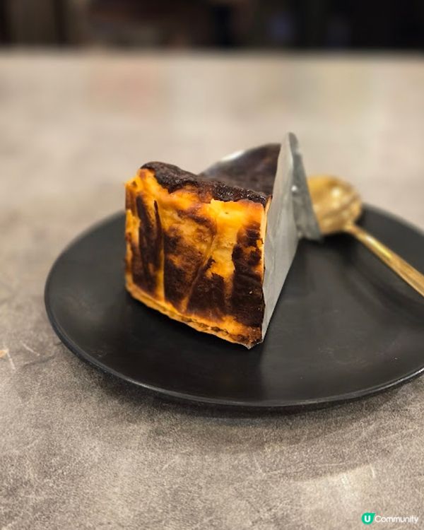 家後2.0 - 餃子與芝士蛋糕可以並存