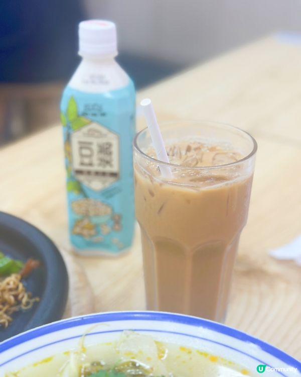 川婆婆酸菜魚🤤！正到爆！😋