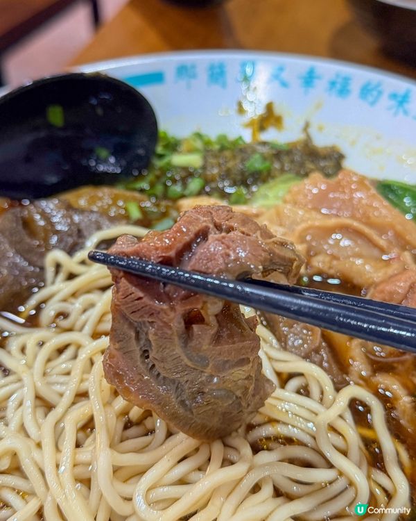 銅鑼灣美食｜價錢親民的台灣古早味