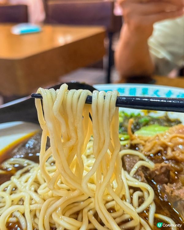 銅鑼灣美食｜價錢親民的台灣古早味