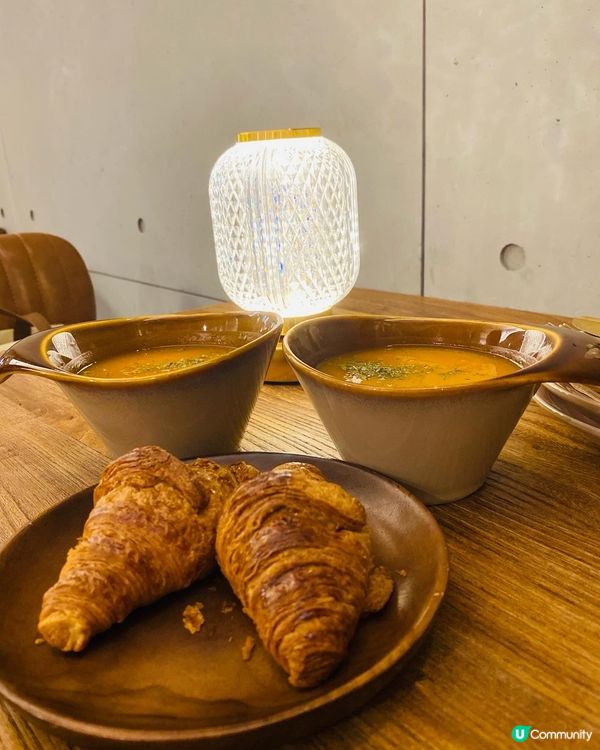 佐敦➡️➡️➡️Liberty Coffee & Wine