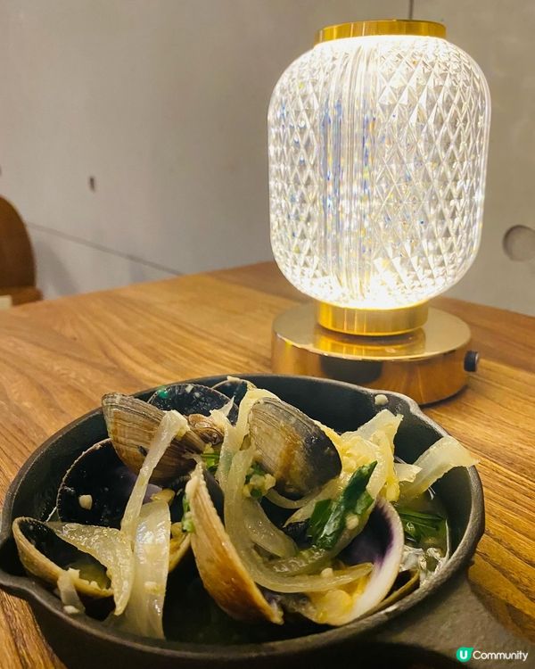 佐敦➡️➡️➡️Liberty Coffee & Wine