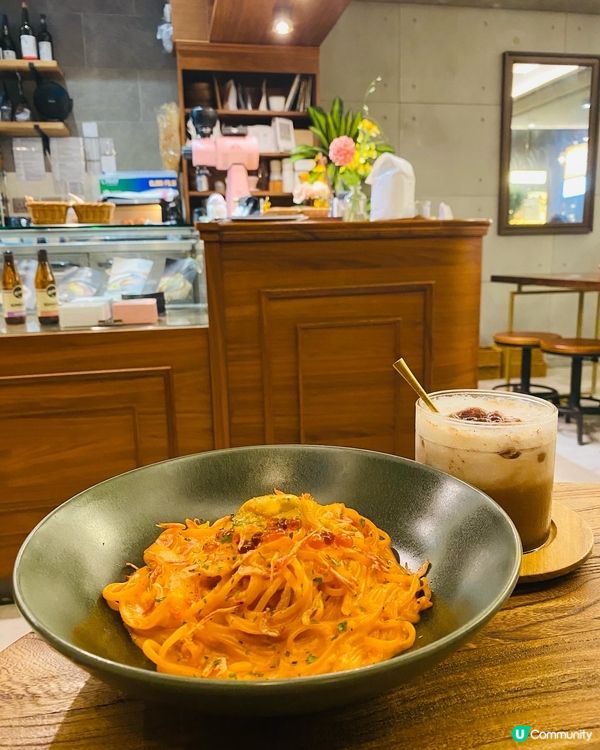 佐敦➡️➡️➡️Liberty Coffee & Wine