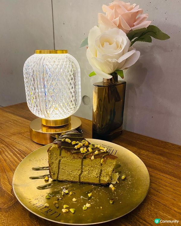 佐敦➡️➡️➡️Liberty Coffee & Wine