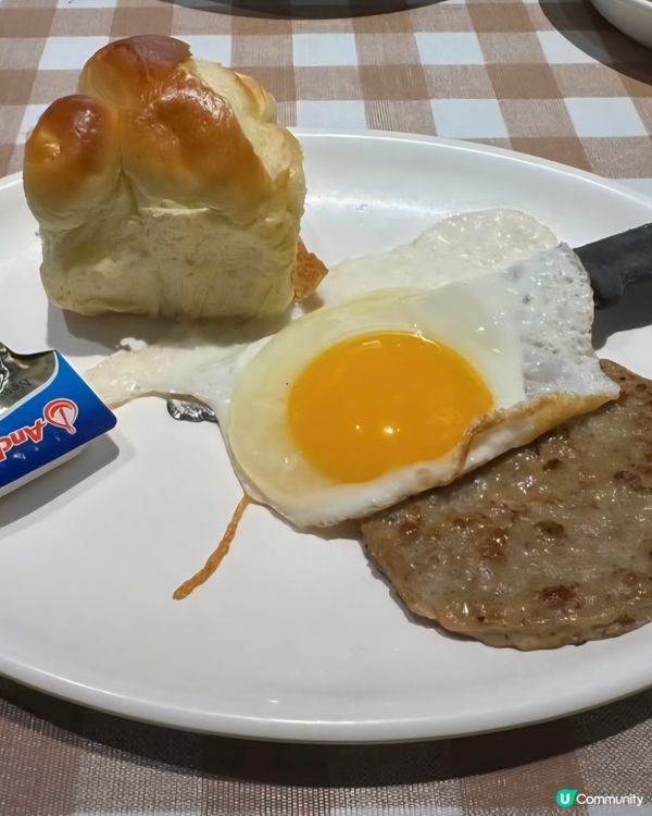 好味道😋