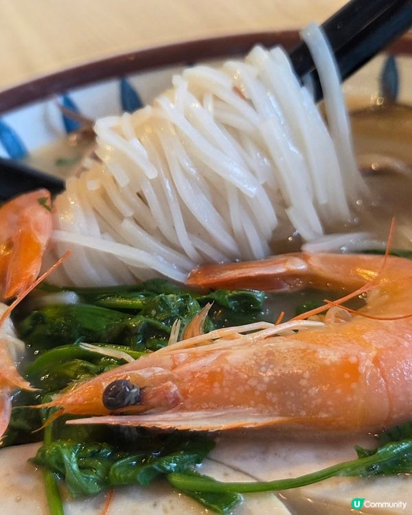 Chill越筲箕灣🥢