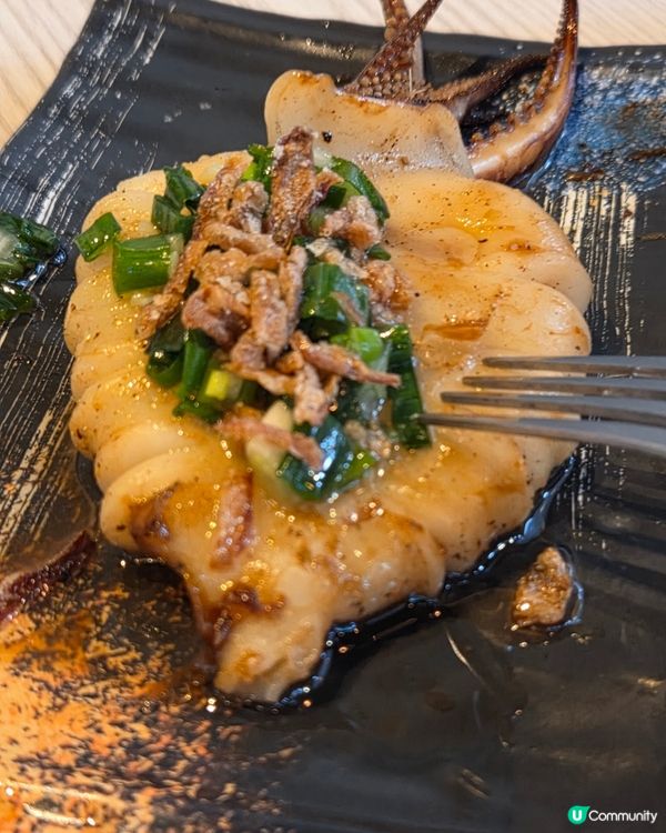 Chill越筲箕灣🥢